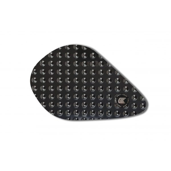 Eazi-Grip Eazi-Grip Kawasaki ZX6-R (636) '03- 04  - EVO